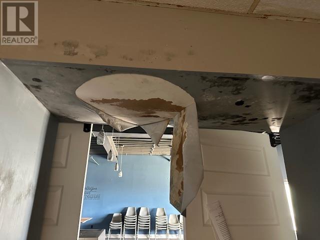 33 & 35 Simcoe Plaza, Terrace Bay, Ontario  P0T 2W0 - Photo 13 - TB253206