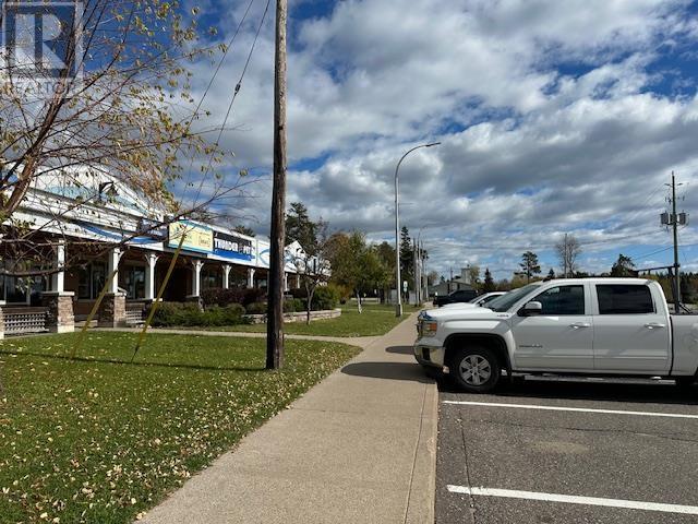 33 & 35 Simcoe Plaza, Terrace Bay, Ontario  P0T 2W0 - Photo 21 - TB253206