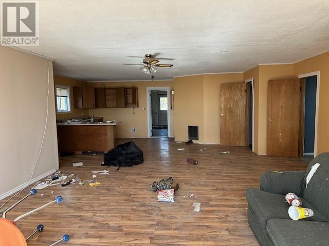 33 & 35 Simcoe Plaza, Terrace Bay, Ontario  P0T 2W0 - Photo 7 - TB253206