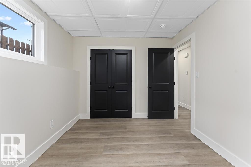 63212 Range Road 423, Rural Bonnyville M.d., Alberta  T9M 1P1 - Photo 5 - E4463421