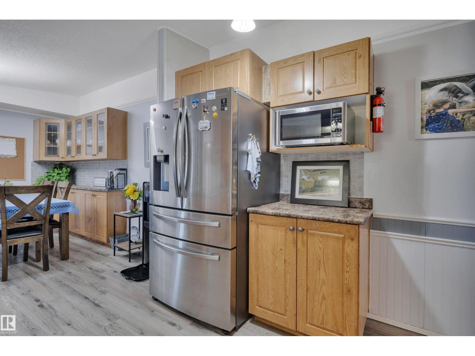 471020 Rge Road 242, Rural Wetaskiwin County, Alberta  T9A 1X1 - Photo 12 - E4463422