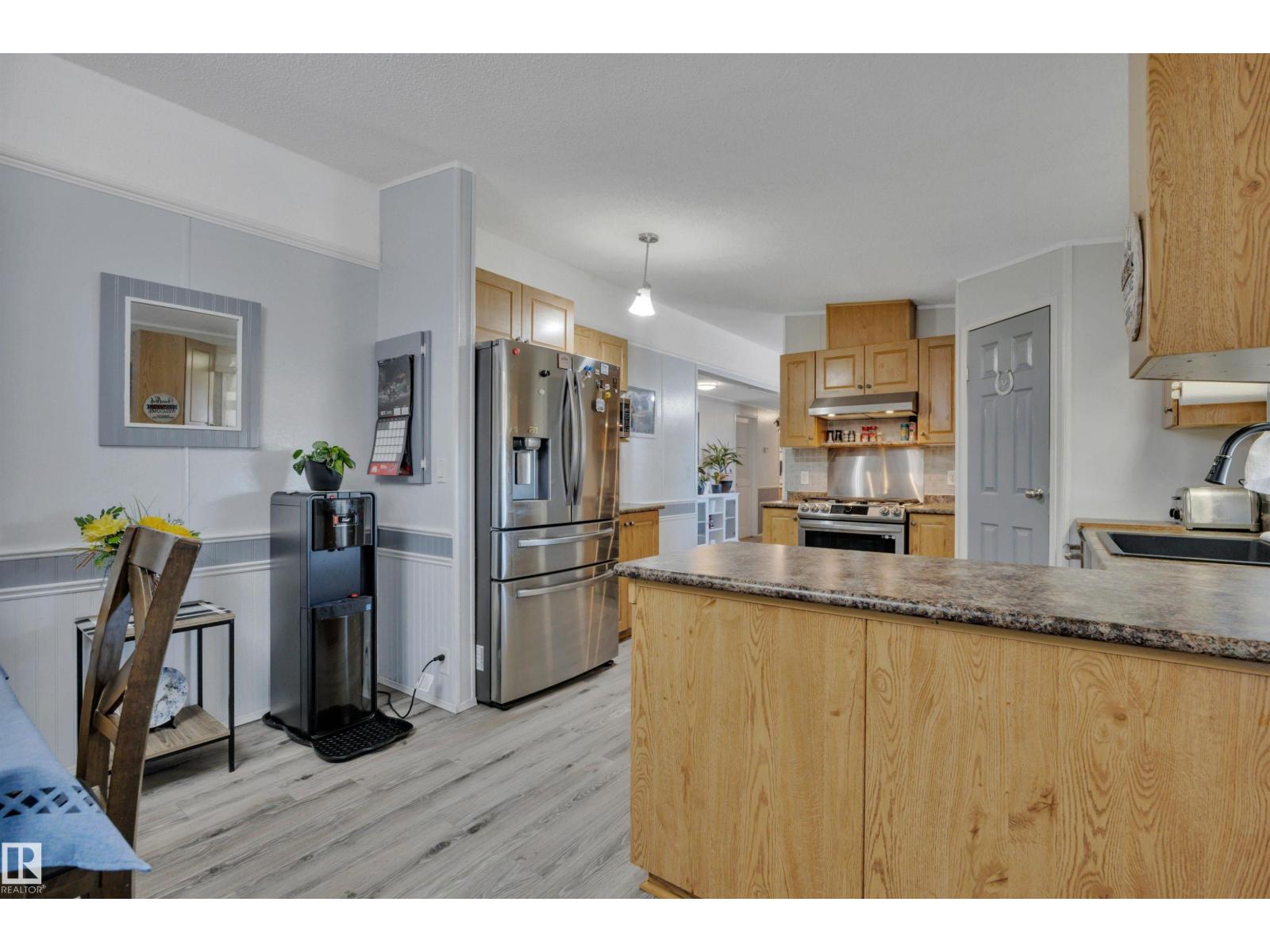 471020 Rge Road 242, Rural Wetaskiwin County, Alberta  T9A 1X1 - Photo 13 - E4463422