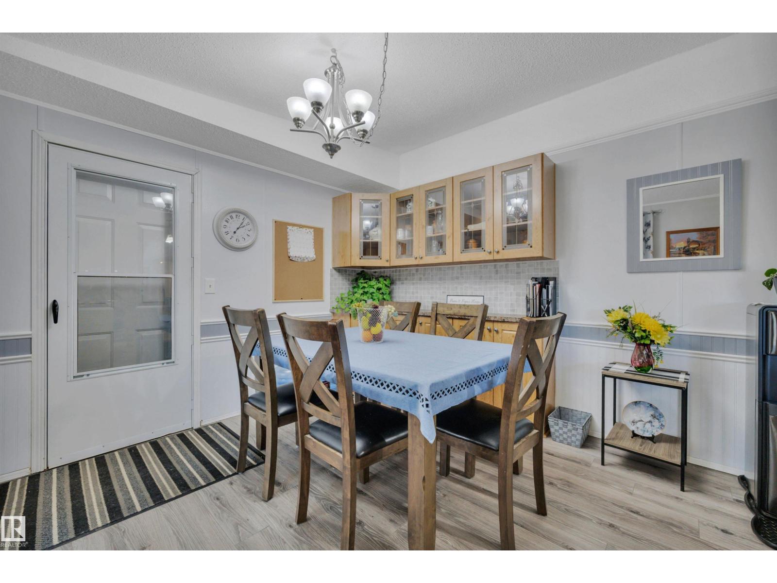 471020 Rge Road 242, Rural Wetaskiwin County, Alberta  T9A 1X1 - Photo 14 - E4463422