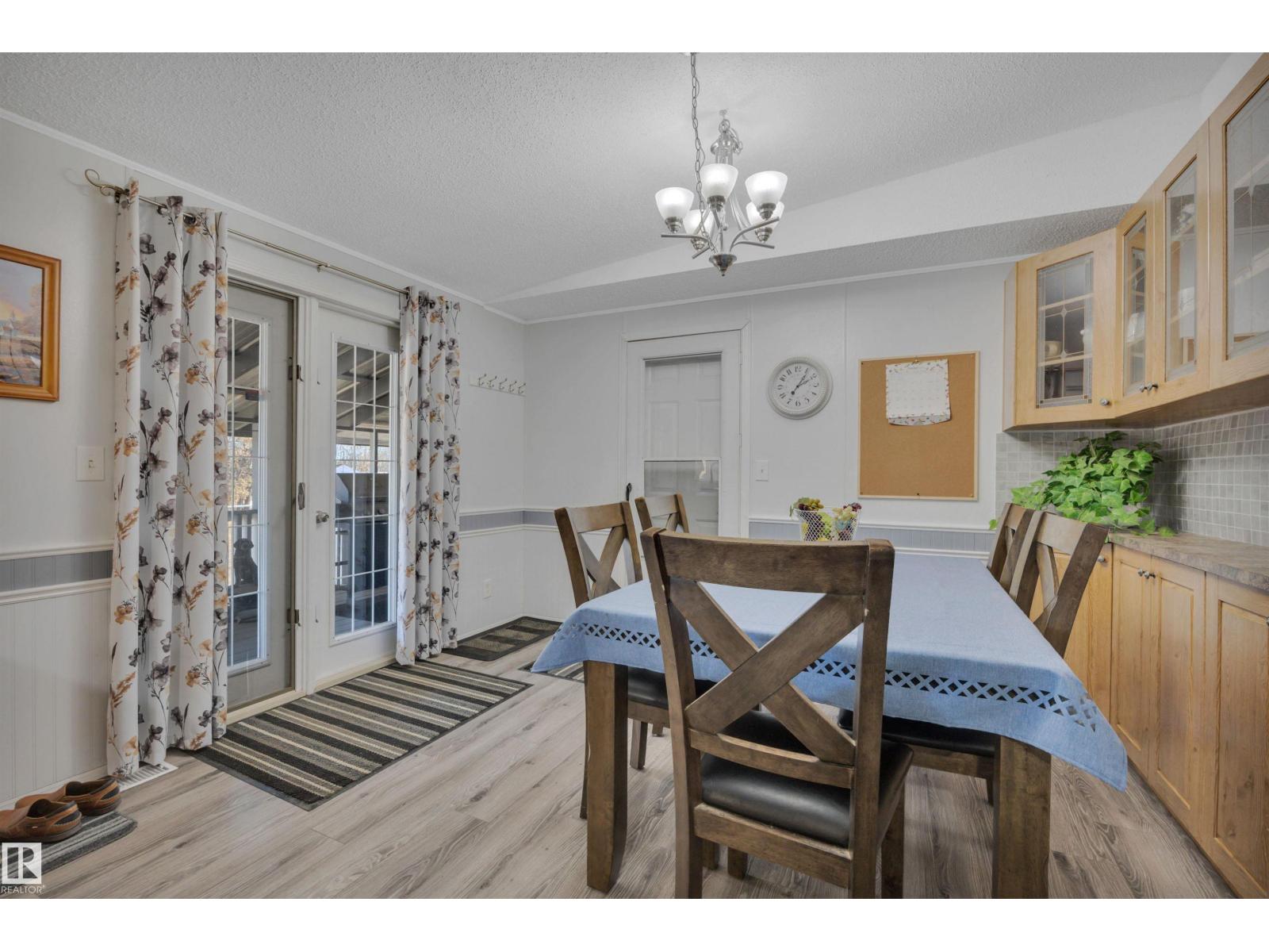 471020 Rge Road 242, Rural Wetaskiwin County, Alberta  T9A 1X1 - Photo 15 - E4463422