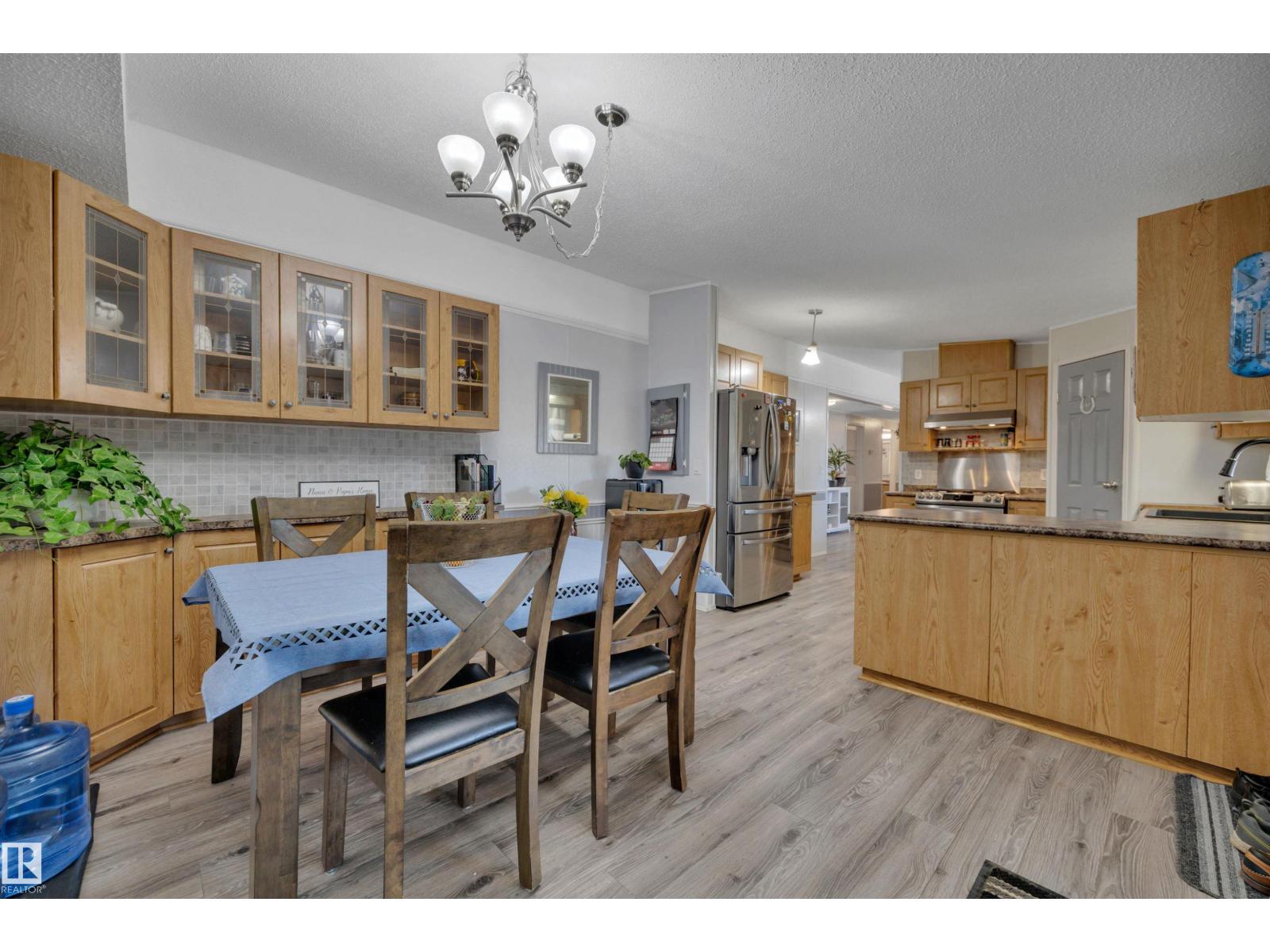 471020 Rge Road 242, Rural Wetaskiwin County, Alberta  T9A 1X1 - Photo 16 - E4463422