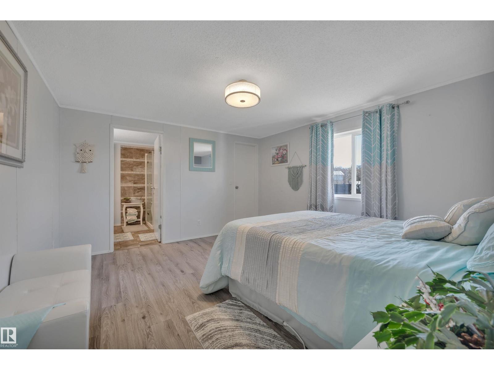 471020 Rge Road 242, Rural Wetaskiwin County, Alberta  T9A 1X1 - Photo 17 - E4463422