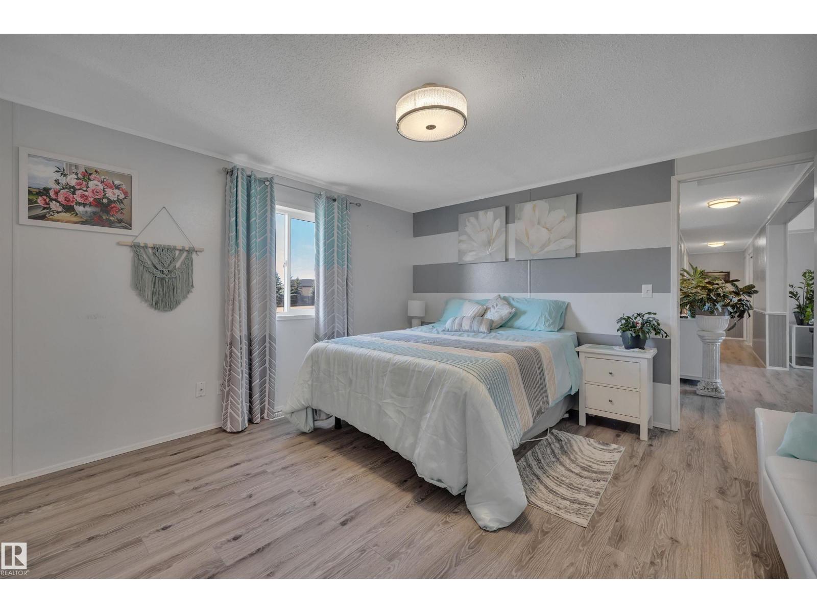 471020 Rge Road 242, Rural Wetaskiwin County, Alberta  T9A 1X1 - Photo 18 - E4463422