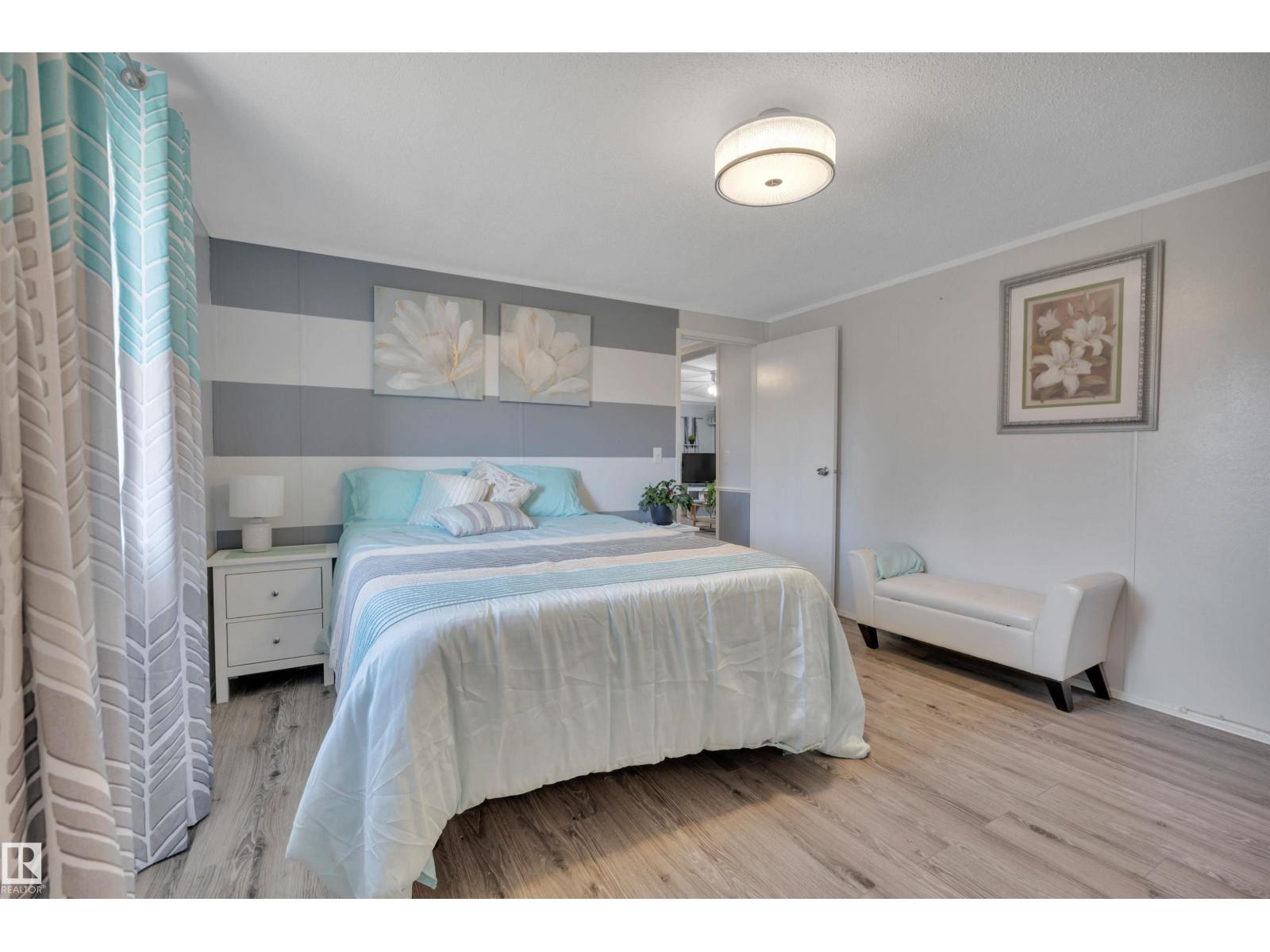 471020 Rge Road 242, Rural Wetaskiwin County, Alberta  T9A 1X1 - Photo 19 - E4463422