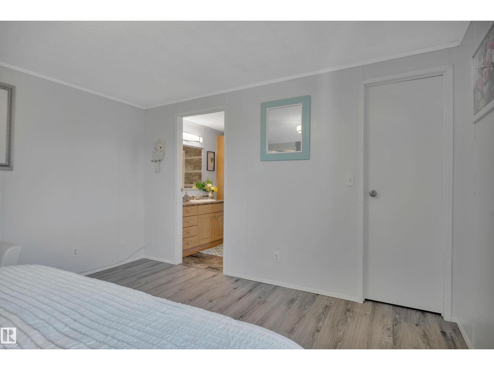 471020 Rge Road 242, Rural Wetaskiwin County, Alberta  T9A 1X1 - Photo 20 - E4463422