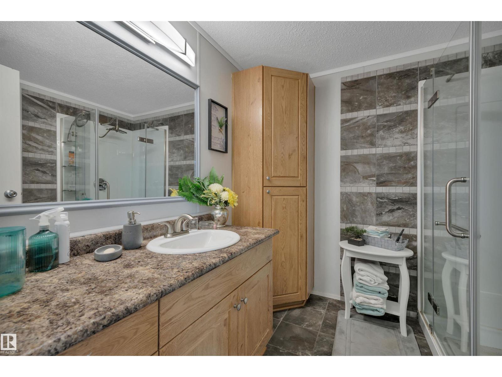 471020 Rge Road 242, Rural Wetaskiwin County, Alberta  T9A 1X1 - Photo 21 - E4463422