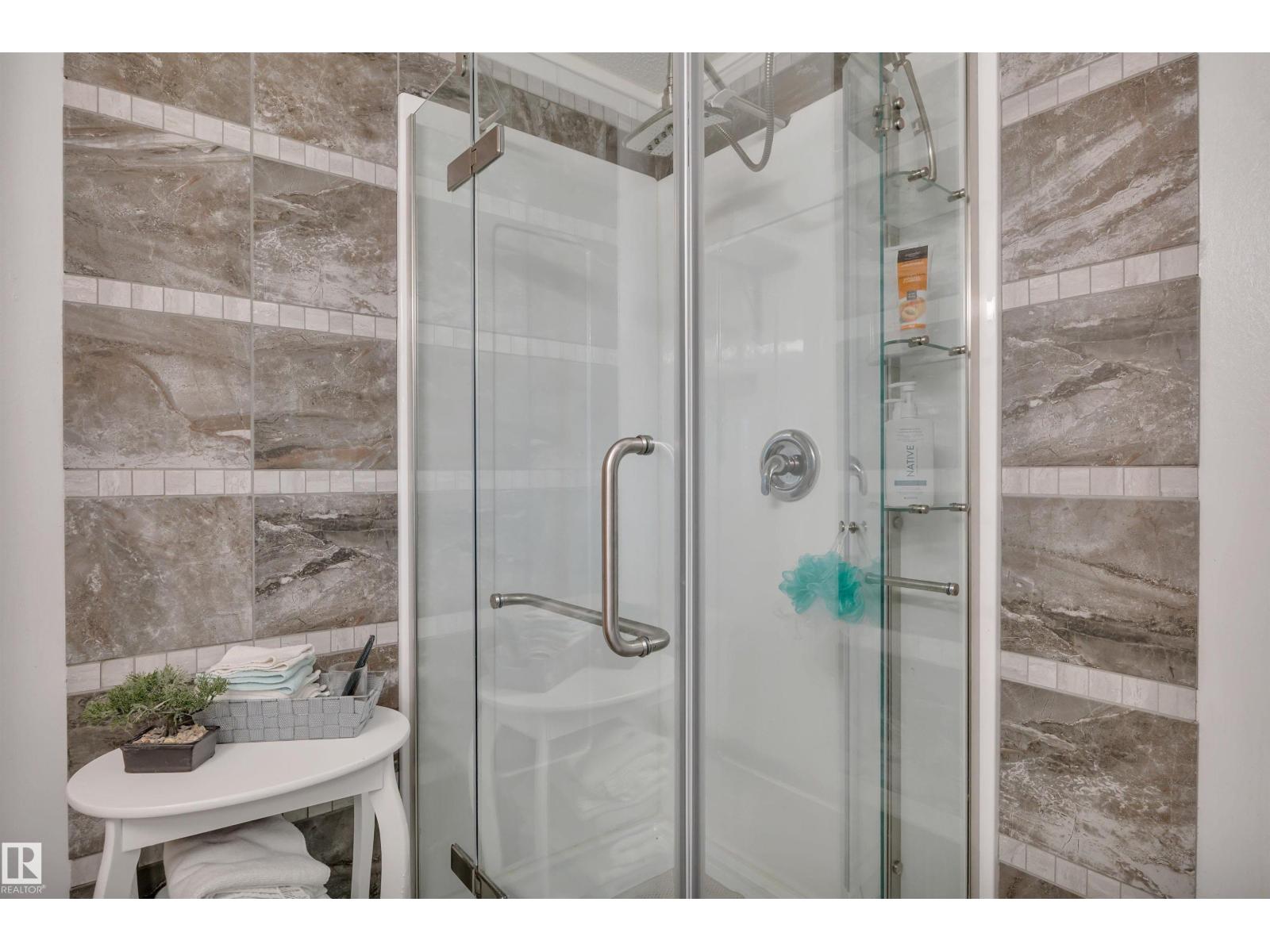 471020 Rge Road 242, Rural Wetaskiwin County, Alberta  T9A 1X1 - Photo 22 - E4463422