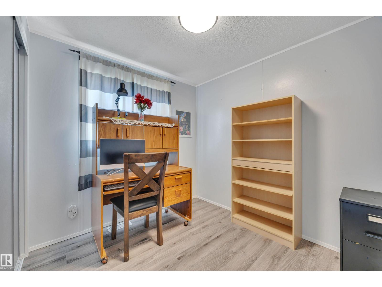 471020 Rge Road 242, Rural Wetaskiwin County, Alberta  T9A 1X1 - Photo 23 - E4463422