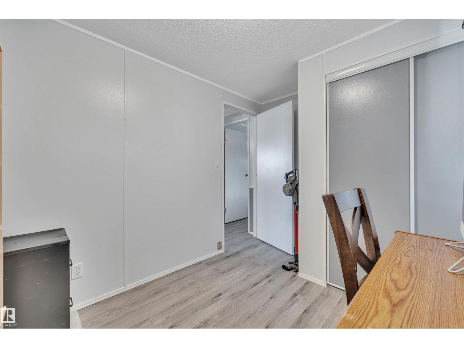 471020 Rge Road 242, Rural Wetaskiwin County, Alberta  T9A 1X1 - Photo 24 - E4463422