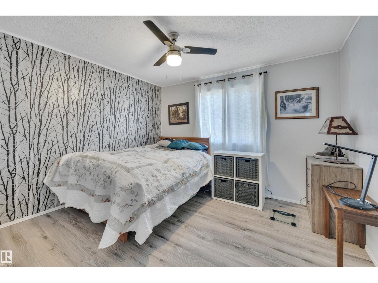 471020 Rge Road 242, Rural Wetaskiwin County, Alberta  T9A 1X1 - Photo 25 - E4463422