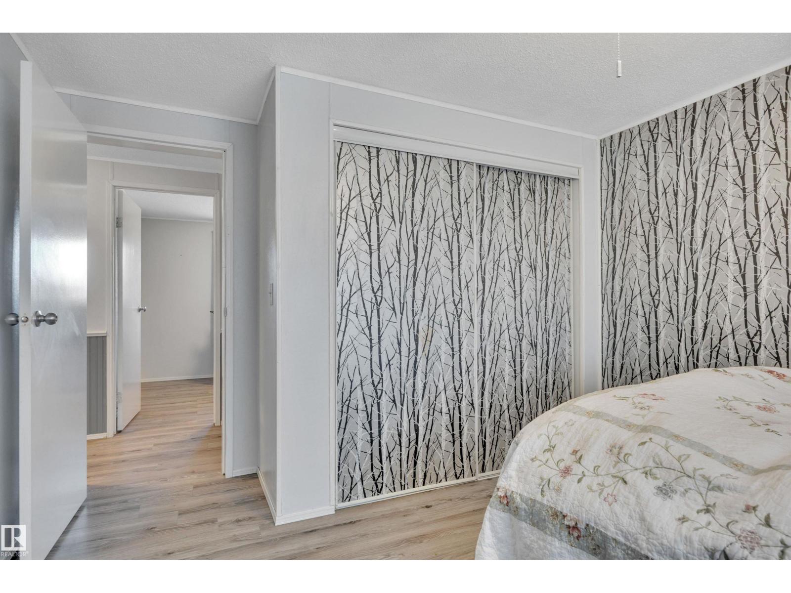 471020 Rge Road 242, Rural Wetaskiwin County, Alberta  T9A 1X1 - Photo 26 - E4463422