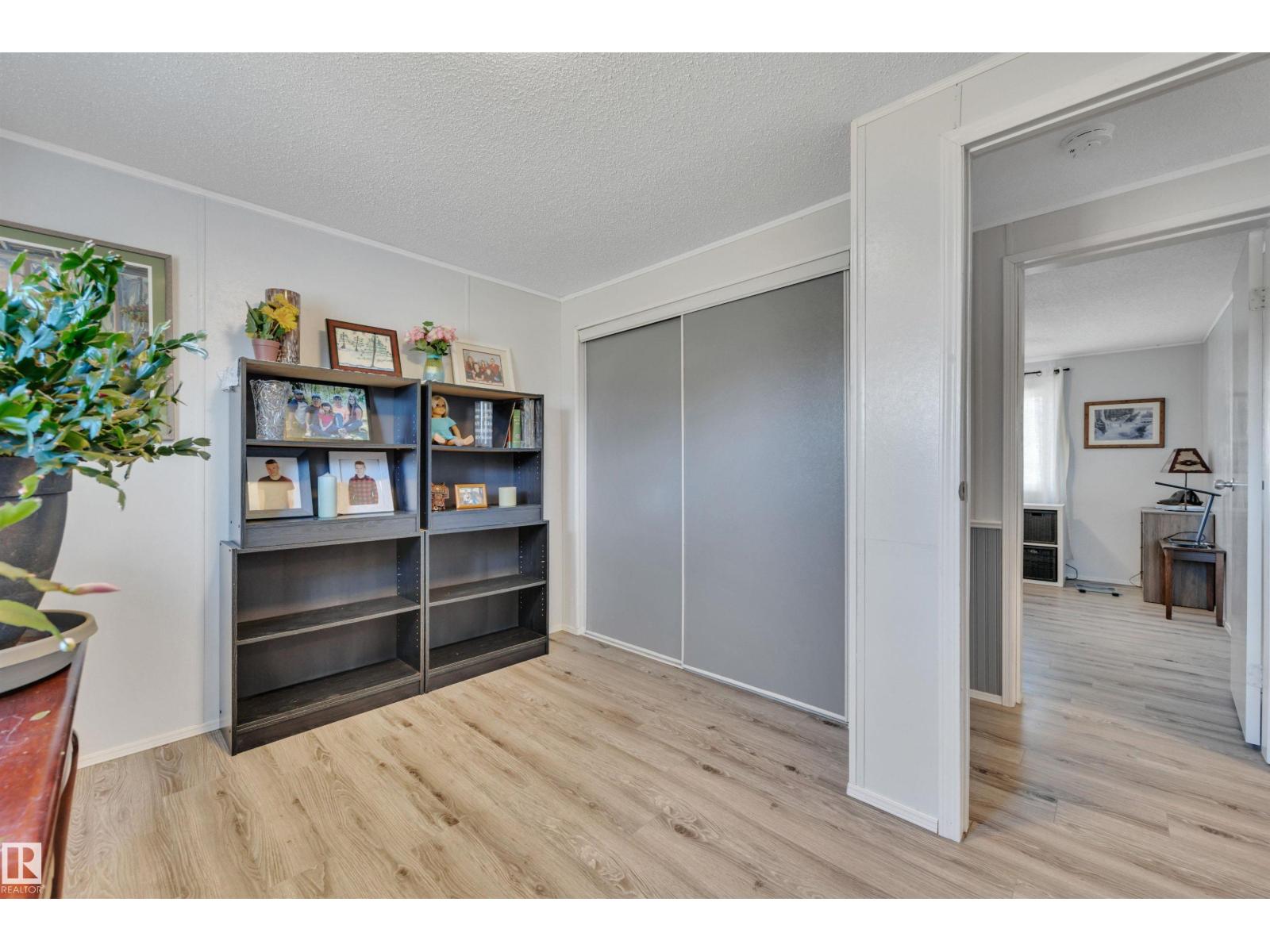 471020 Rge Road 242, Rural Wetaskiwin County, Alberta  T9A 1X1 - Photo 27 - E4463422