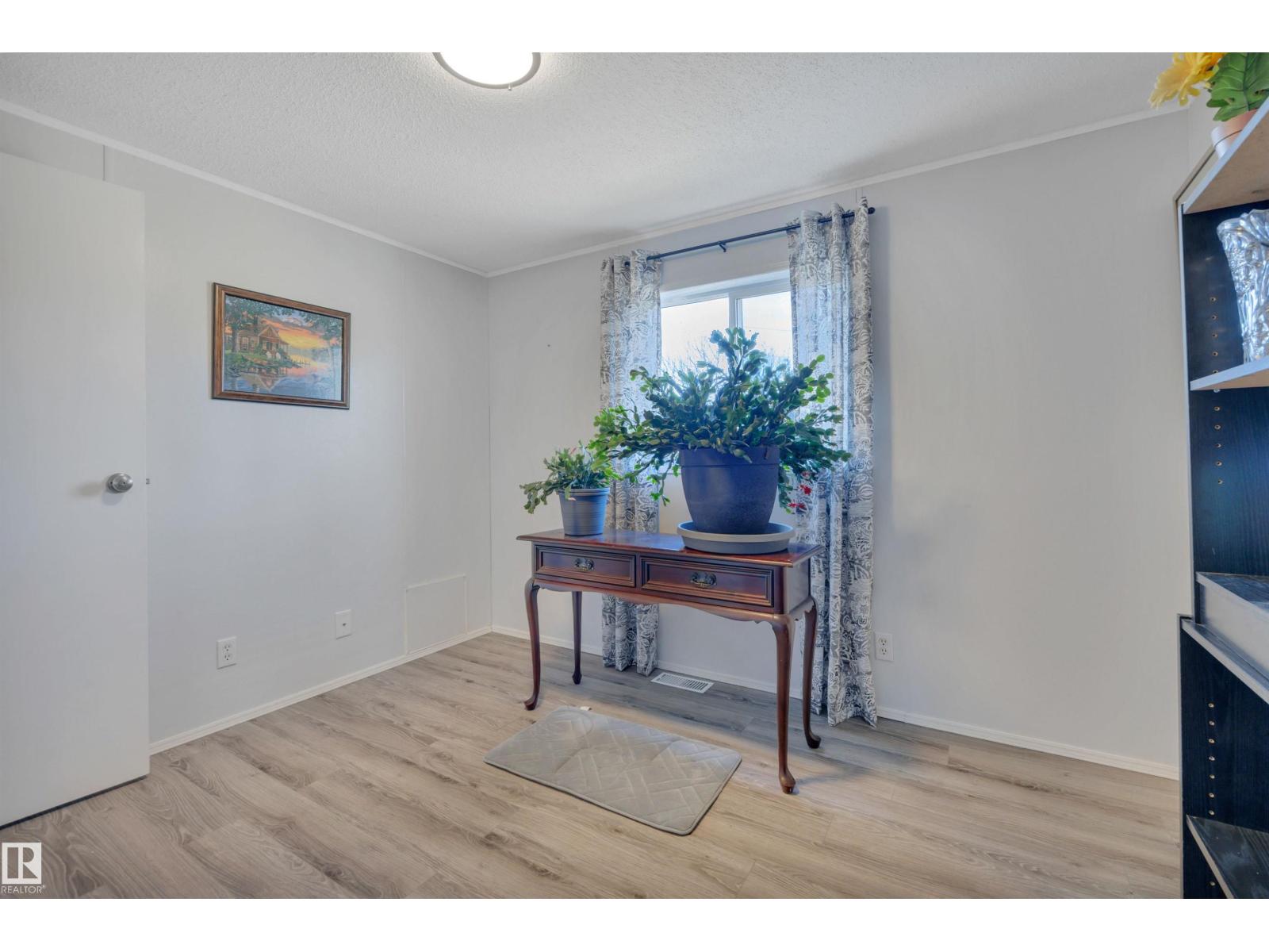 471020 Rge Road 242, Rural Wetaskiwin County, Alberta  T9A 1X1 - Photo 28 - E4463422