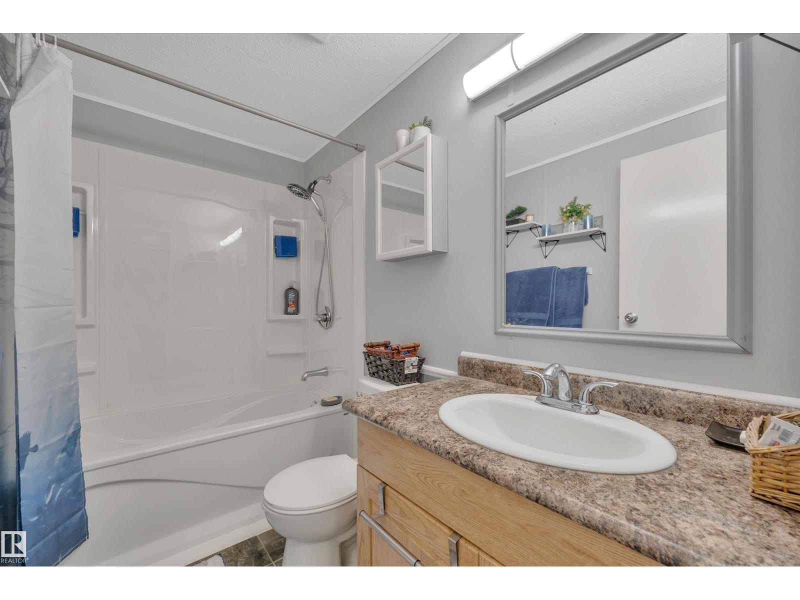 471020 Rge Road 242, Rural Wetaskiwin County, Alberta  T9A 1X1 - Photo 29 - E4463422