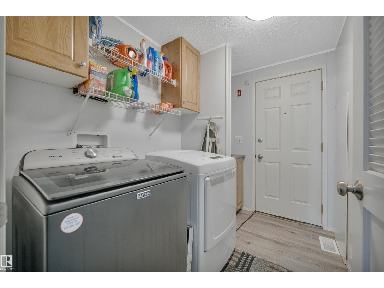 471020 Rge Road 242, Rural Wetaskiwin County, Alberta  T9A 1X1 - Photo 30 - E4463422