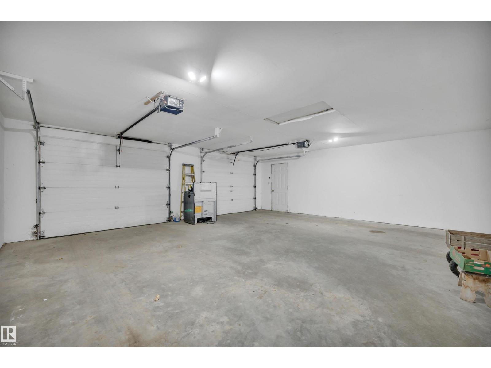 471020 Rge Road 242, Rural Wetaskiwin County, Alberta  T9A 1X1 - Photo 31 - E4463422