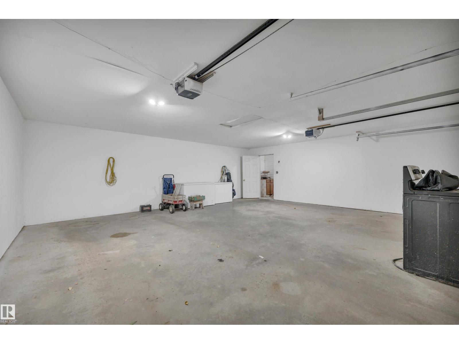 471020 Rge Road 242, Rural Wetaskiwin County, Alberta  T9A 1X1 - Photo 32 - E4463422