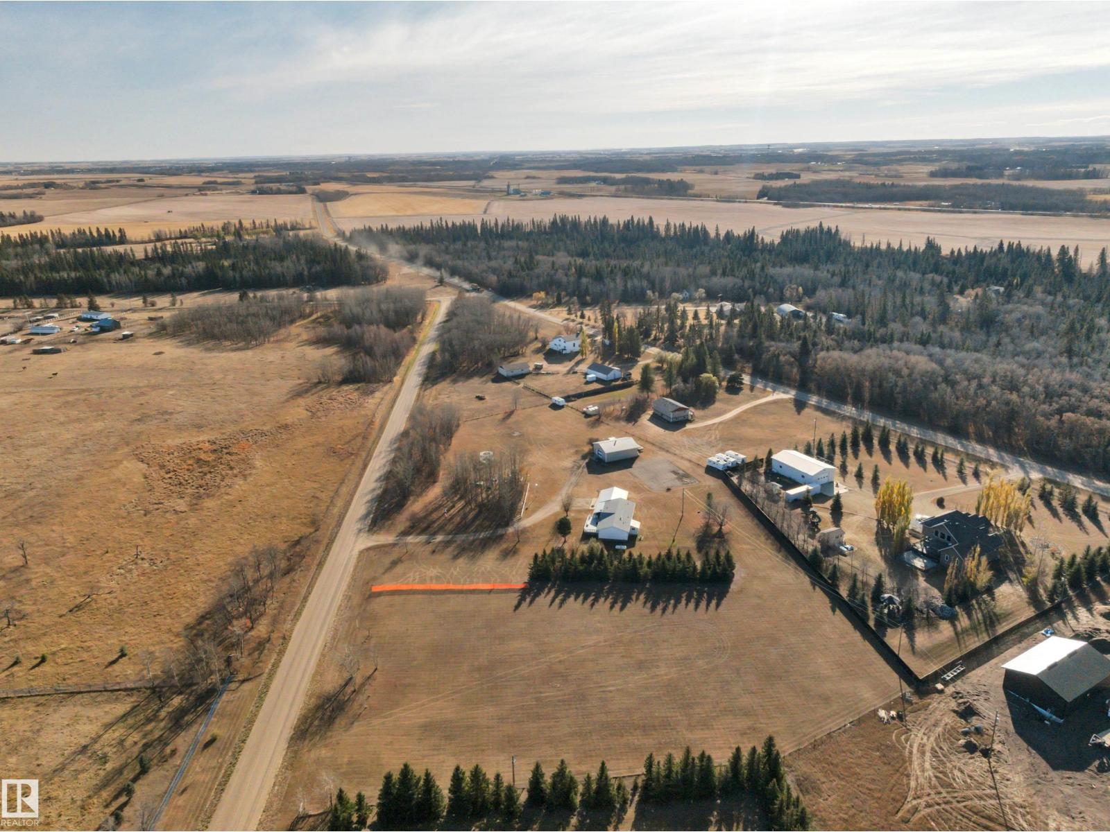 471020 Rge Road 242, Rural Wetaskiwin County, Alberta  T9A 1X1 - Photo 63 - E4463422