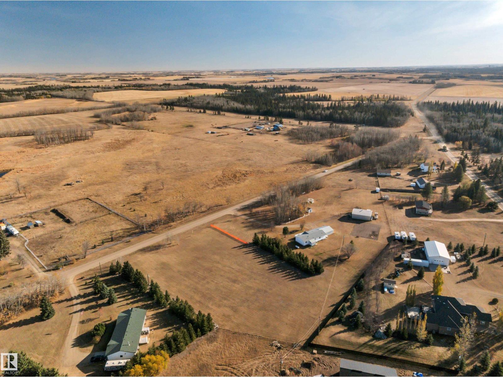 471020 Rge Road 242, Rural Wetaskiwin County, Alberta  T9A 1X1 - Photo 64 - E4463422