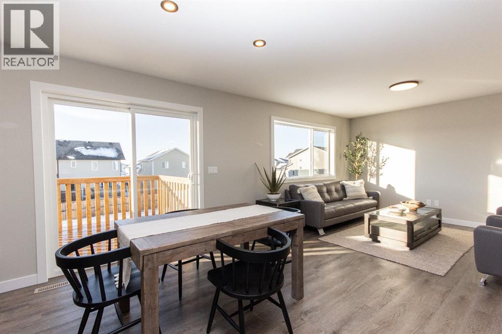 73 Bardwell Way, Sylvan Lake, Alberta  T4S 0V4 - Photo 19 - A2266344
