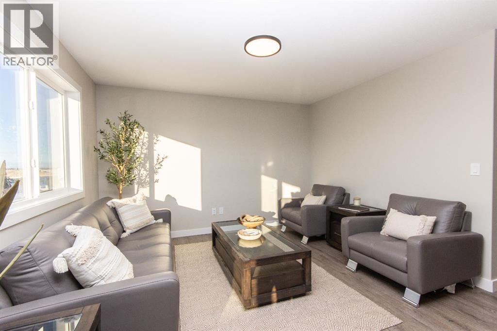 73 Bardwell Way, Sylvan Lake, Alberta  T4S 0V4 - Photo 21 - A2266344