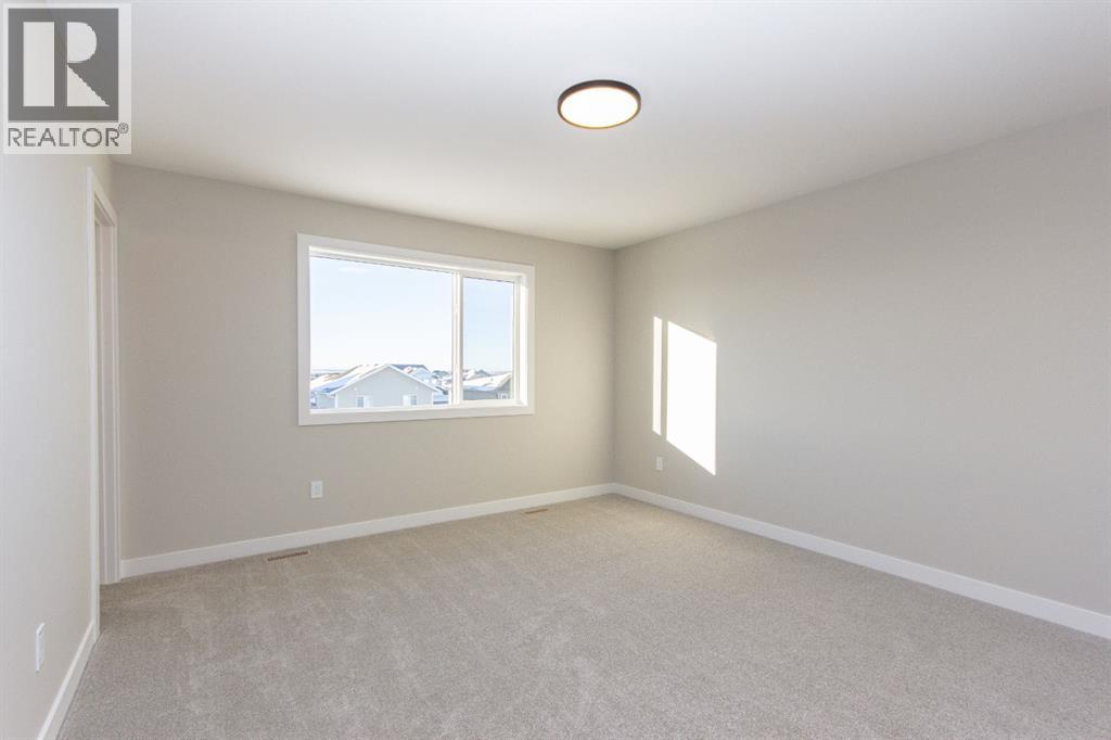 73 Bardwell Way, Sylvan Lake, Alberta  T4S 0V4 - Photo 25 - A2266344