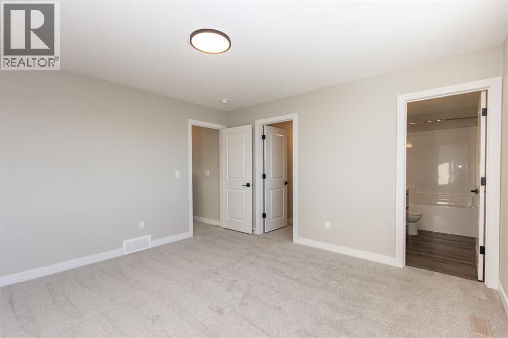 73 Bardwell Way, Sylvan Lake, Alberta  T4S 0V4 - Photo 26 - A2266344