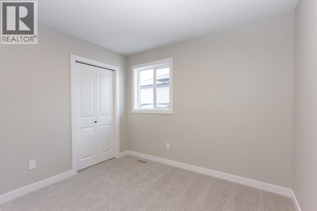 73 Bardwell Way, Sylvan Lake, Alberta  T4S 0V4 - Photo 30 - A2266344
