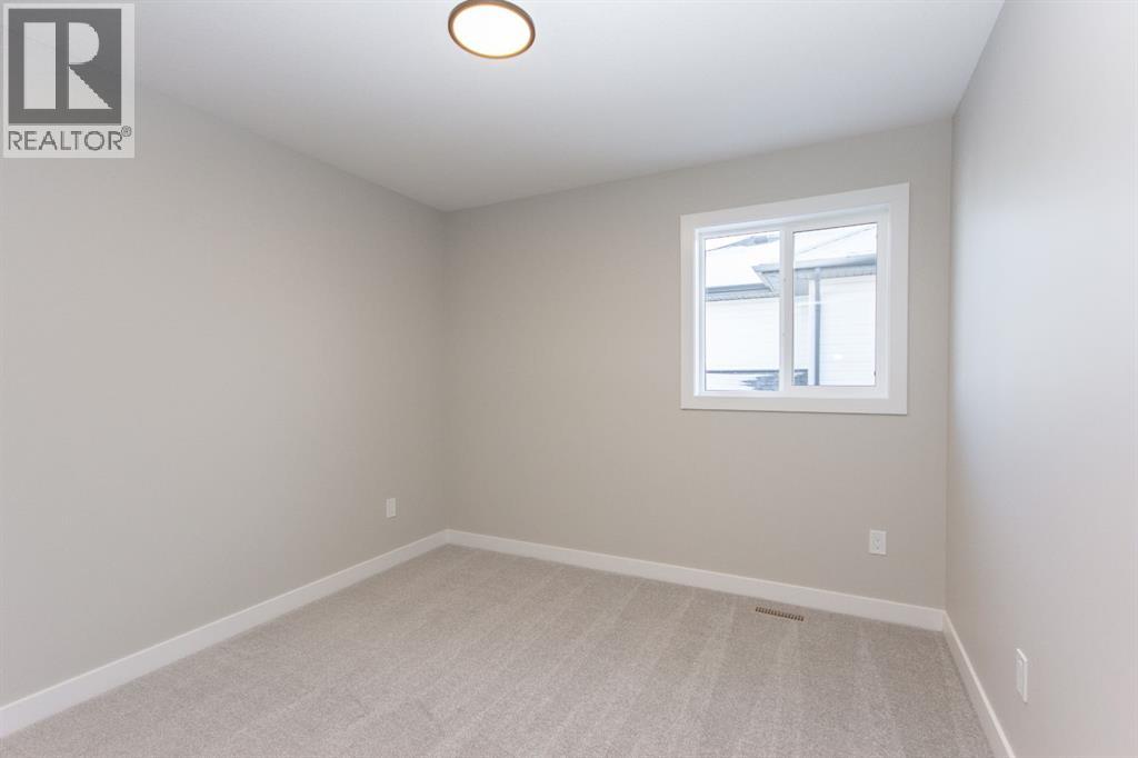 73 Bardwell Way, Sylvan Lake, Alberta  T4S 0V4 - Photo 32 - A2266344