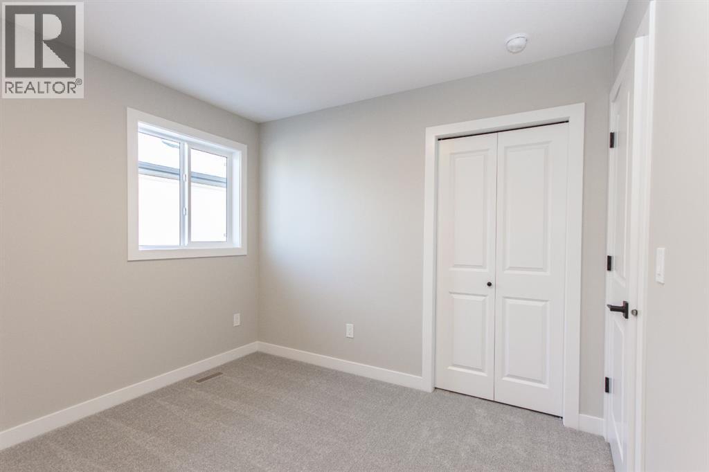 73 Bardwell Way, Sylvan Lake, Alberta  T4S 0V4 - Photo 33 - A2266344
