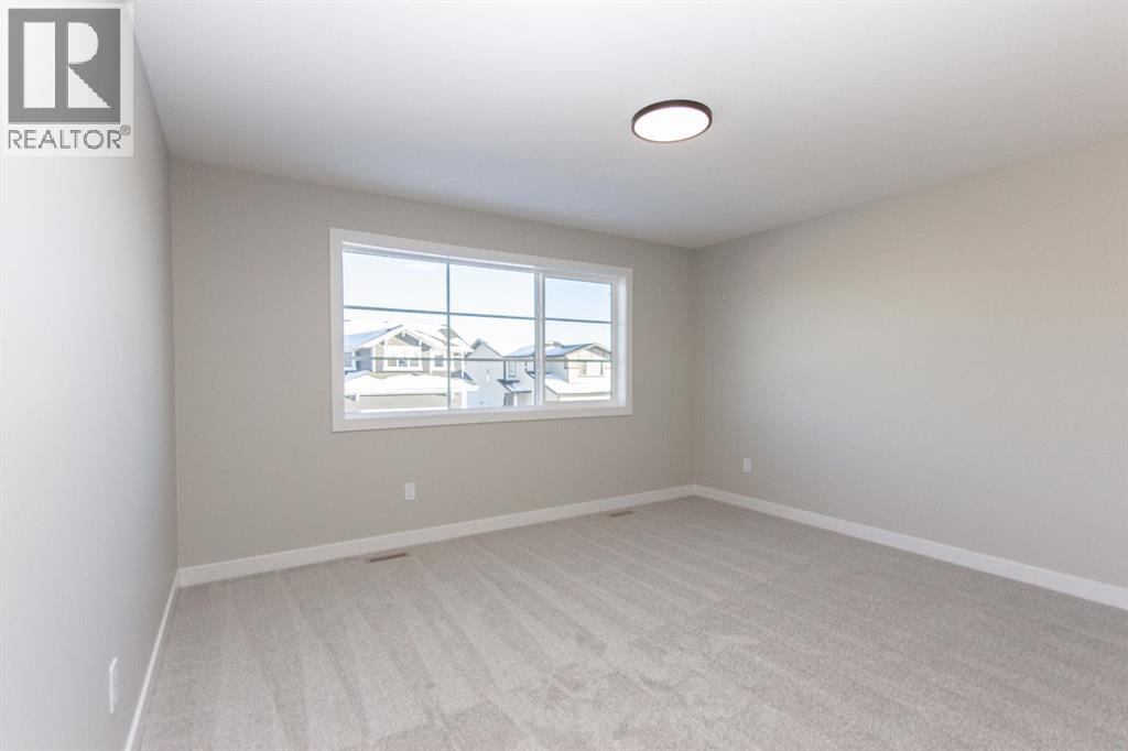 73 Bardwell Way, Sylvan Lake, Alberta  T4S 0V4 - Photo 35 - A2266344