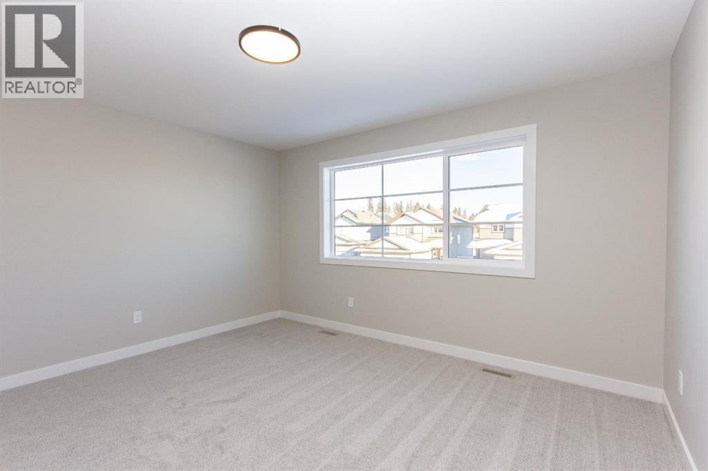 73 Bardwell Way, Sylvan Lake, Alberta  T4S 0V4 - Photo 36 - A2266344
