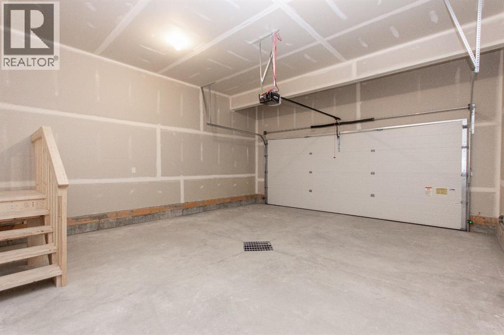 73 Bardwell Way, Sylvan Lake, Alberta  T4S 0V4 - Photo 37 - A2266344