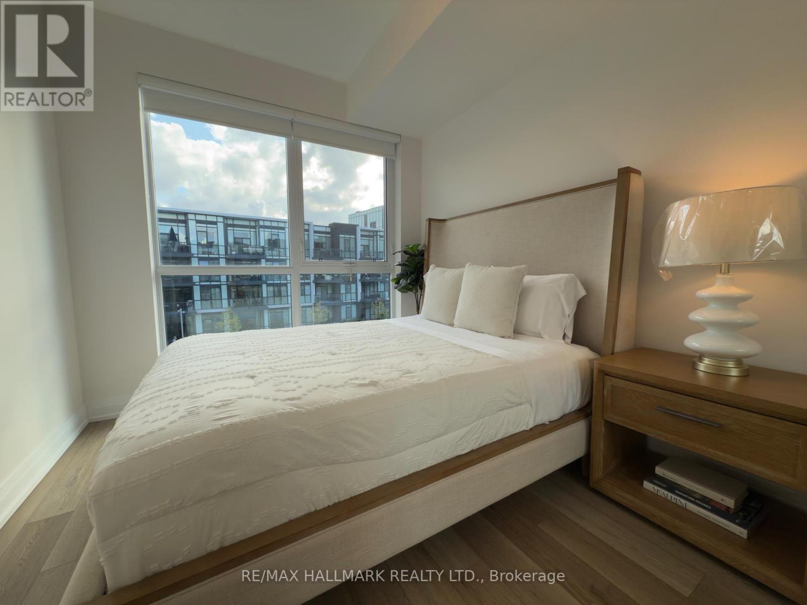 321 - 415 Sea Ray Avenue, Innisfil, Ontario  L9S 0R5 - Photo 24 - N12413118