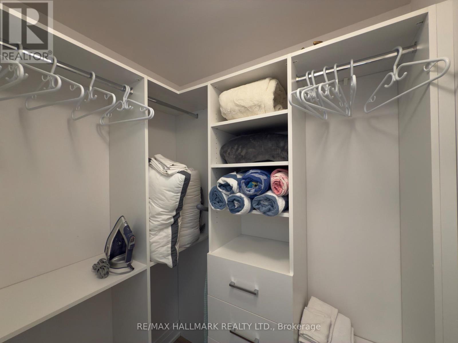 321 - 415 Sea Ray Avenue, Innisfil, Ontario  L9S 0R5 - Photo 26 - N12413118