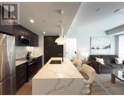 321 - 415 SEA RAY AVENUE, Innisfil, Ontario