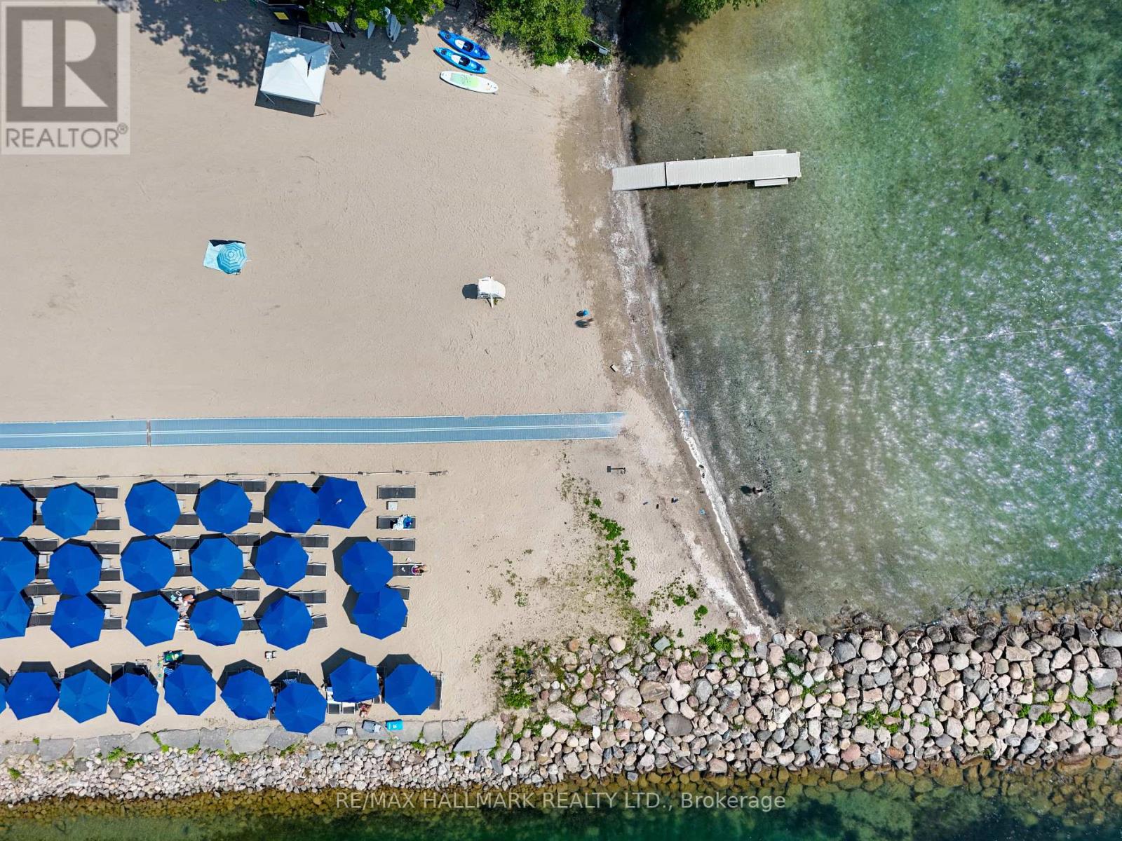 321 - 415 Sea Ray Avenue, Innisfil, Ontario  L9S 0R5 - Photo 29 - N12413118