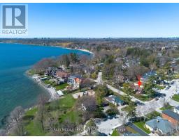 62 MAPLE AVENUE S, Mississauga, Ontario