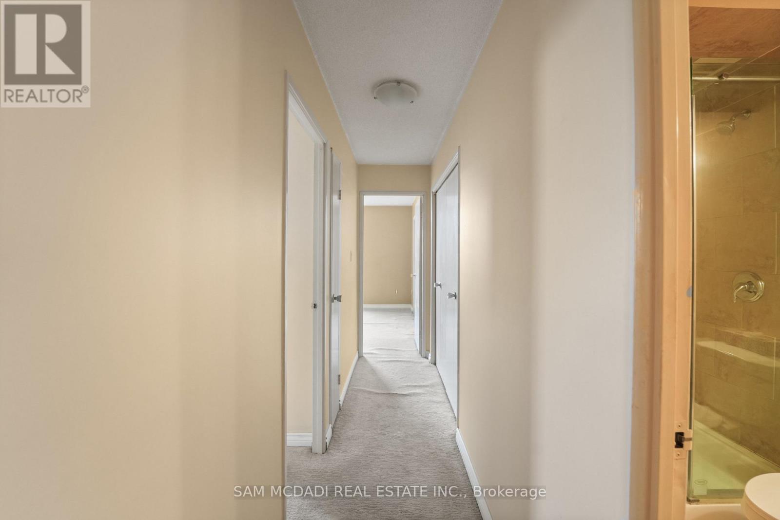 1102 - 2665 Windwood Drive, Mississauga, Ontario  L5N 2P2 - Photo 15 - W12481076