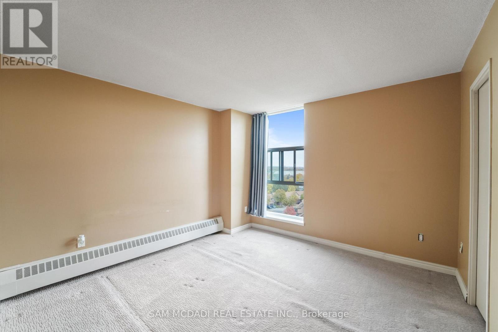 1102 - 2665 Windwood Drive, Mississauga, Ontario  L5N 2P2 - Photo 19 - W12481076