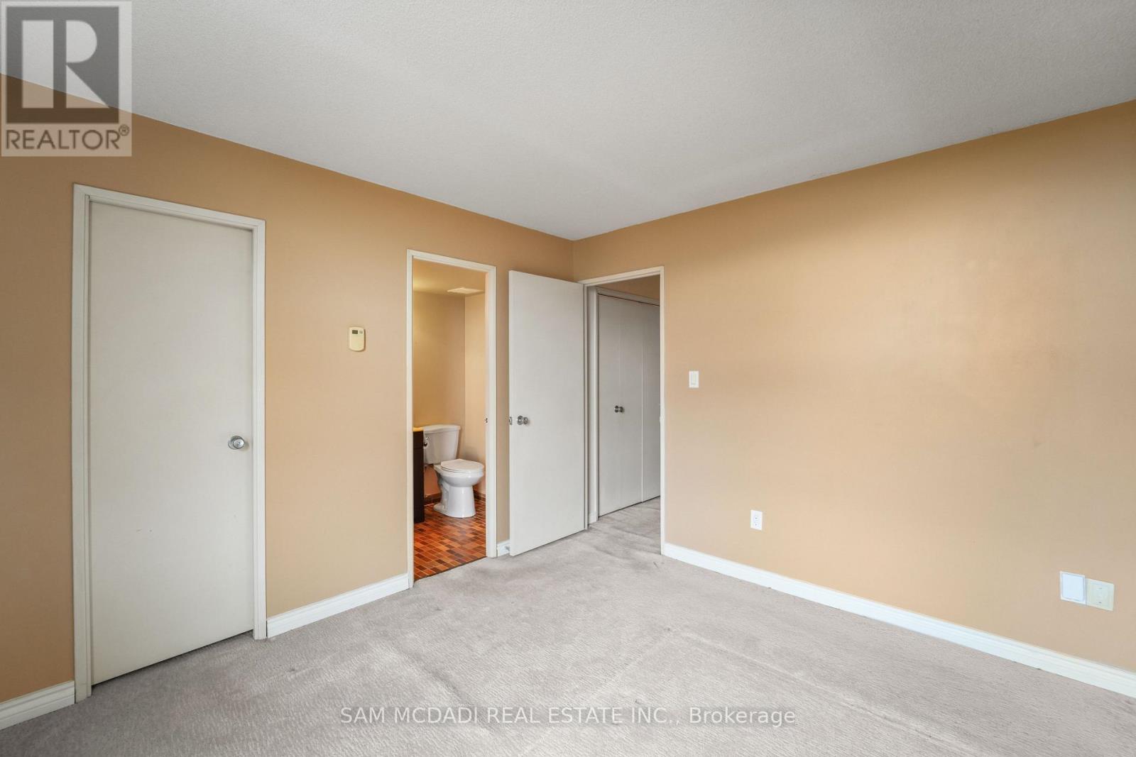 1102 - 2665 Windwood Drive, Mississauga, Ontario  L5N 2P2 - Photo 20 - W12481076
