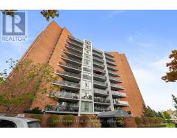 1102 - 2665 WINDWOOD DRIVE