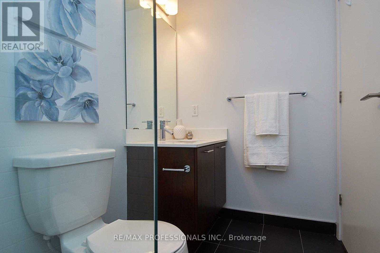 2107 - 2200 Lake Shore Boulevard, Toronto, Ontario  M8V 1A2 - Photo 13 - W12481081