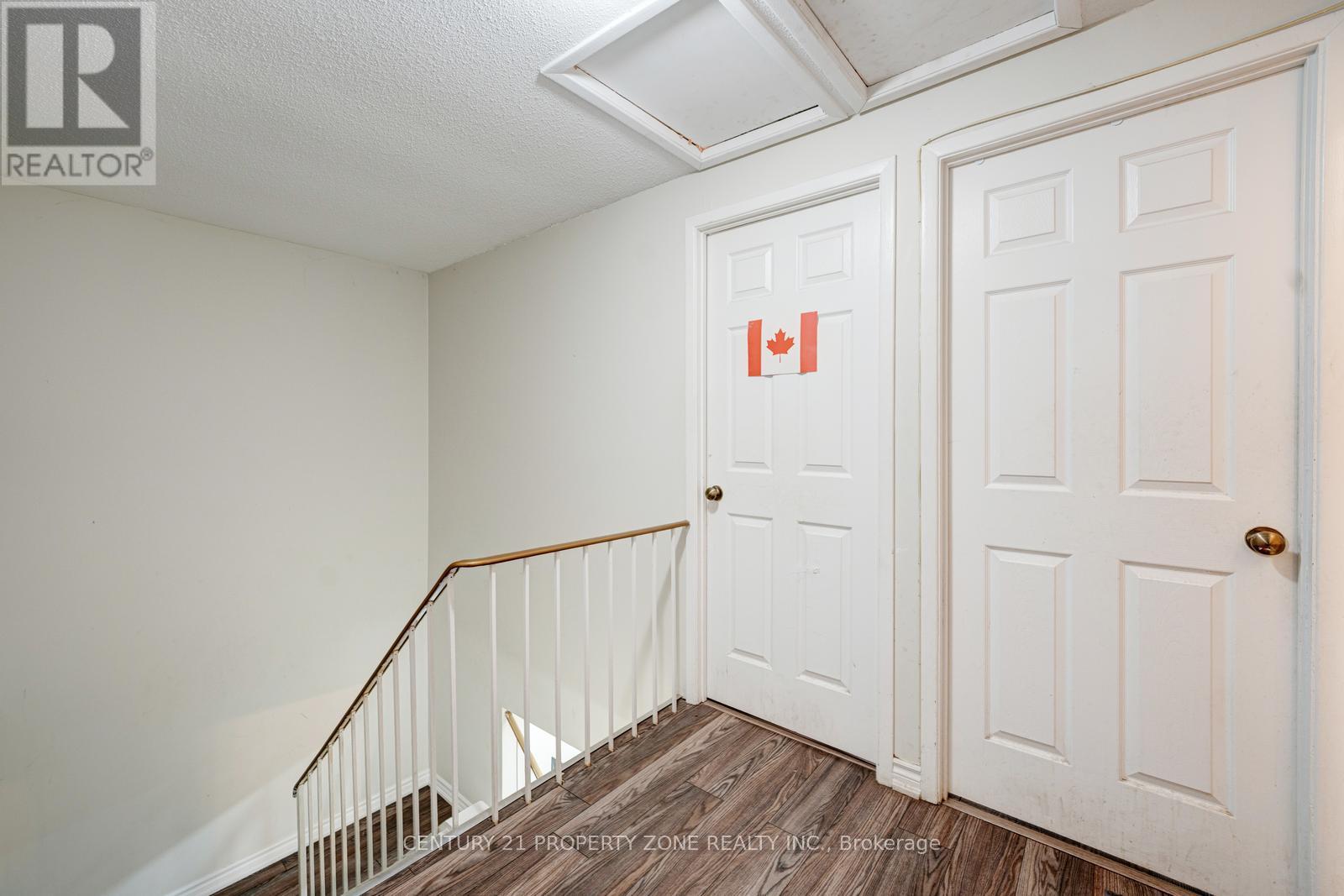 3 Jasmine Square, Brampton, Ontario  L6S 2N1 - Photo 31 - W12481088