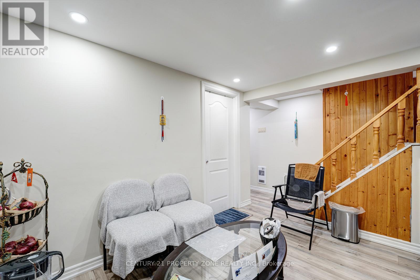 3 Jasmine Square, Brampton, Ontario  L6S 2N1 - Photo 38 - W12481088