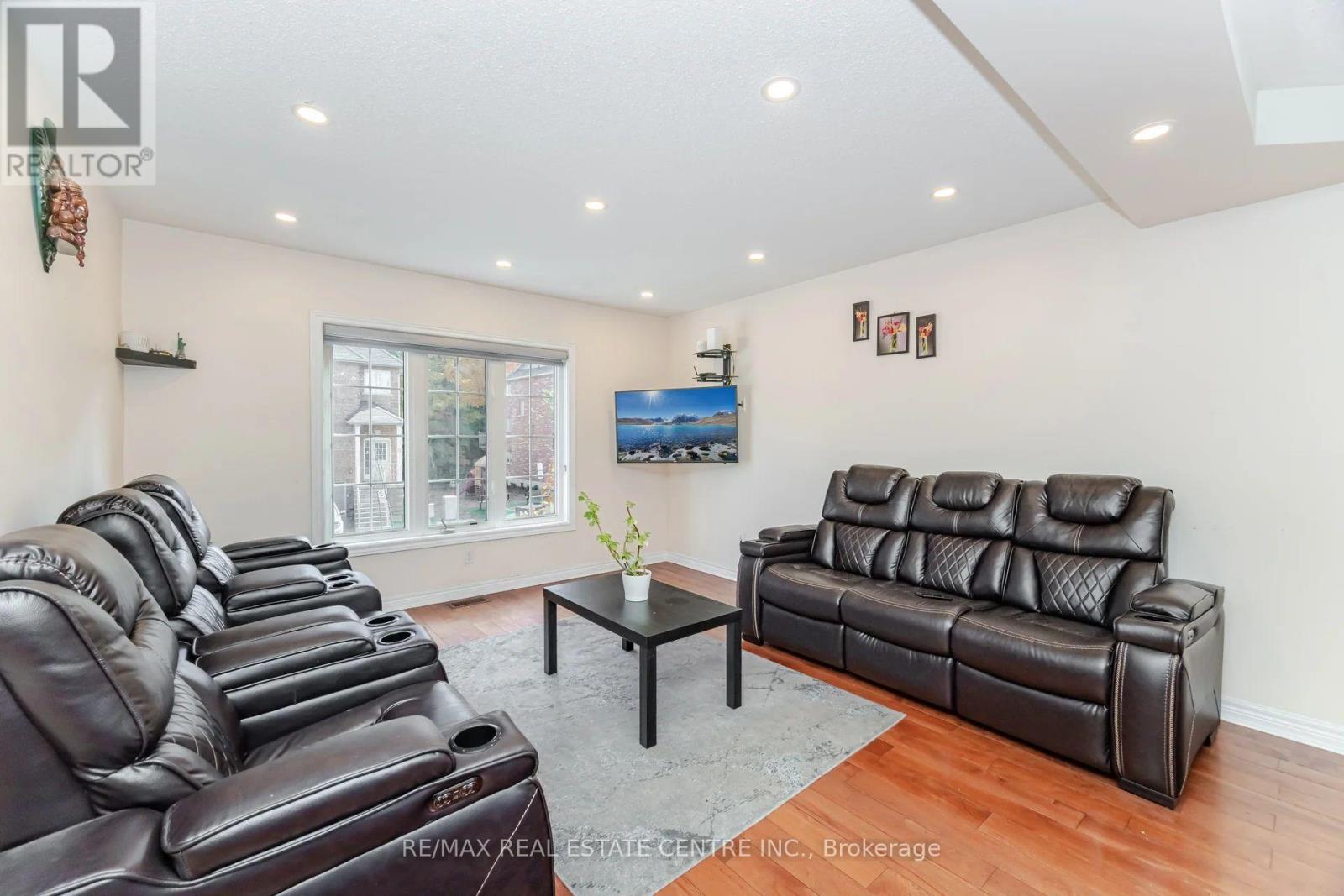 08 - 2360 Britannia Road, Mississauga, Ontario  L5M 0G1 - Photo 10 - W12481127